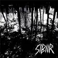 Sibiir Swallow &amp; Trap Them! (7'')