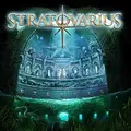 Stratovarius Eternal (2LP)
