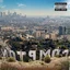 Dr. Dre Compton (2LP)