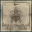 Igorrr Amen: Deluxe Box Set - LTD (2LP)