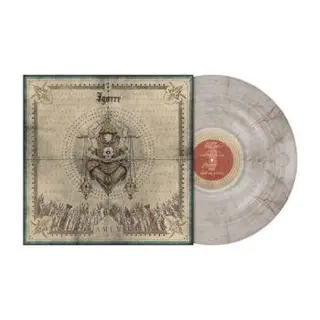 Igorrr Amen - LTD (LP) 