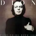 Dion Born To Be With You (LP)