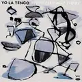 Yo La Tengo Stuff Like That There (LP)