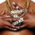 Mariachi El Bronx Mariachi El Bronx (II) (LP)