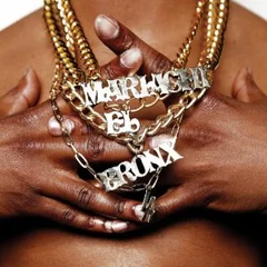 Mariachi El Bronx Mariachi El Bronx (II) (LP)