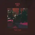 White Lies Night Light (CD)