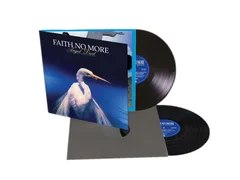 Faith No More Angel Dust (2LP)