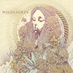 Wildlights Wildlights (LP)