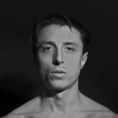 Gwilym Gold A Paradise (LP)