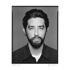 Jackie Greene Back To Birth (2LP)