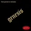 Genesis From Genesis to Revelation (LP)
