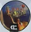 Supertramp Breakfast In America - Picture Disc (LP)