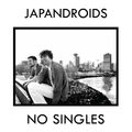 Japandroids No Singles (2LP)