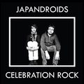 Japandroids Celebration Rock (LP)