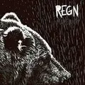 Regn Mareritt (LP)
