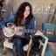 Kurt Vile B'lieve I'm Goin Down (2LP)