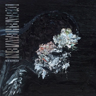 Deafheaven New Bermuda (2LP)