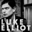 Luke Elliot Dressed For The Occasion (LP)