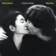 John Lennon Double Fantasy (LP)