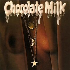 Chocolate Milk Chocolate Milk - LTD (LP)