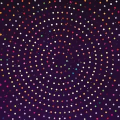 Haiku Salut Etch and Etch Deep (LP)