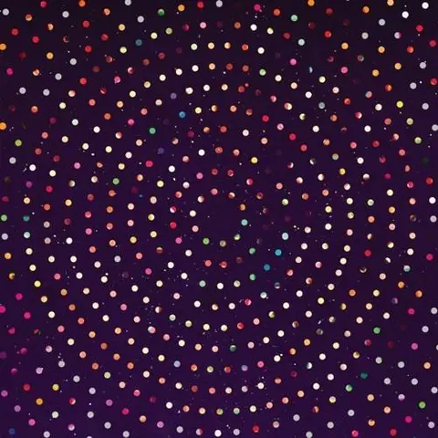 Haiku Salut Etch and Etch Deep (LP) 
