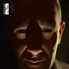 Gabi Delgado 2 (2LP)