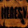 Heresy Heresy (LP)