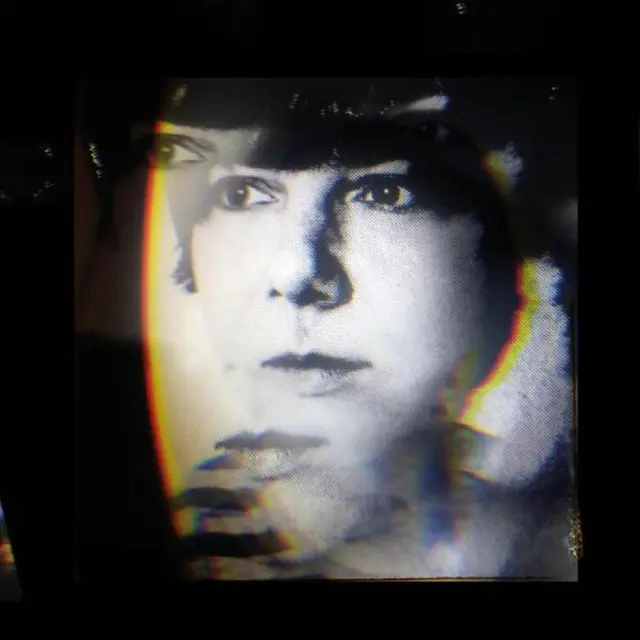 Sweet Baboo Boombox Ballads (LP+CD) 
