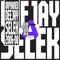 AFX (Aphex Twin) Orphaned Deejay Selek 2006-08 (12'')