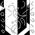 Liquid Liquid Liquid Liquid EP (12'')