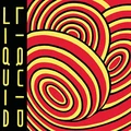 Liquid Liquid Optimo EP (12'')