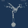 Liquid Liquid Successive Reflexes EP (12'')