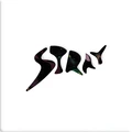Stray Stray - LTD (LP)