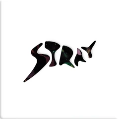Stray Stray - LTD (LP)