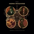 Imperial State Electric Honk Machine (LP)