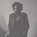 Destroyer Poison Season (2LP)