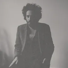 Destroyer Poison Season (2LP)