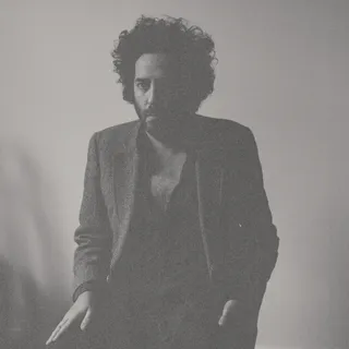 Destroyer Poison Season (2LP)