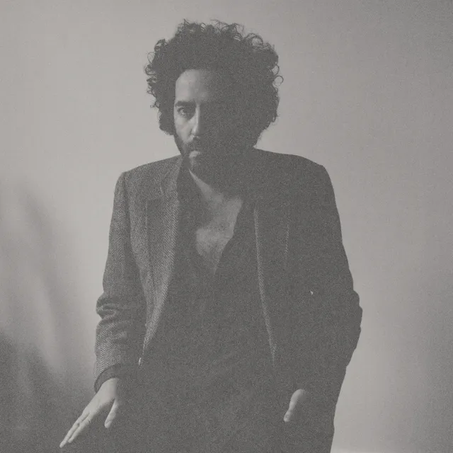 Destroyer Poison Season (2LP) 