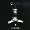 Taake Nattestid… (LP)