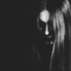 Taake Bjørgvin (LP)