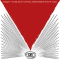 Foxygen We Are The 21st Century Ambassadors (LP)