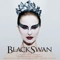 Clint Mansell Black Swan - LTD (LP)