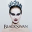 Clint Mansell Black Swan - LTD (LP)