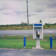 Sun Kil Moon Universal Themes (2LP)