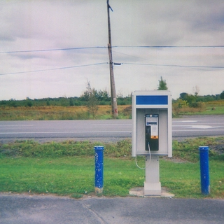 Sun Kil Moon Universal Themes (2LP)