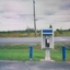 Sun Kil Moon Universal Themes (2LP)