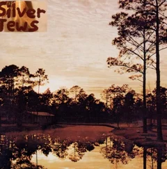 Silver Jews Starlite Walker (LP)