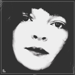 Jessica Pratt Jessica Pratt (LP)